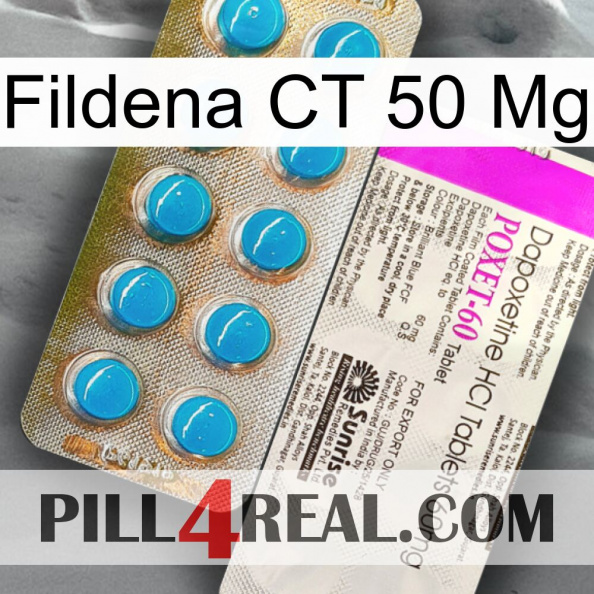 Fildena CT 50Mg new07.jpg